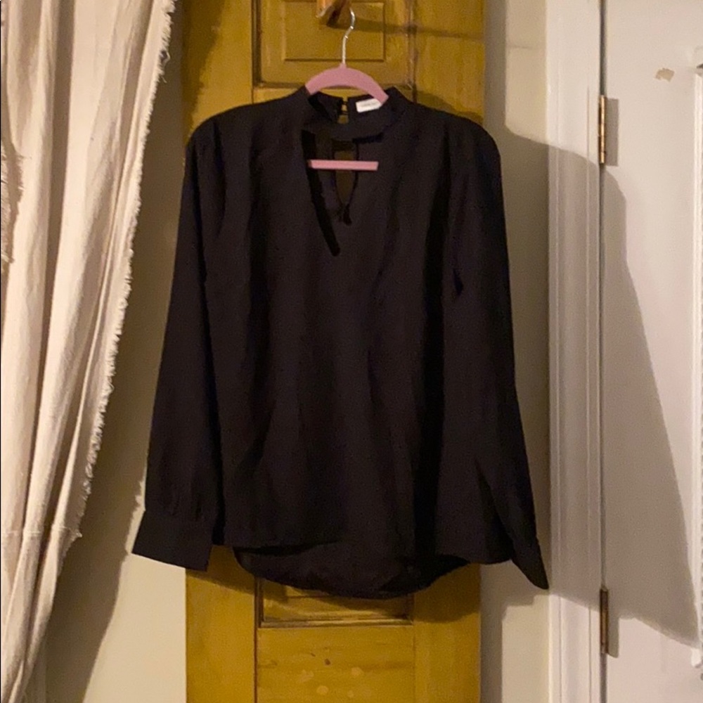 Urban Outfitters Blouse